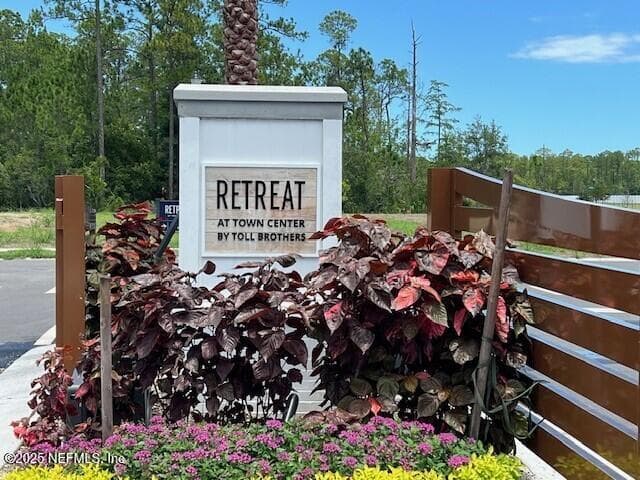 11 WIMBLEDON Way, Palm Coast, FL 32164 3