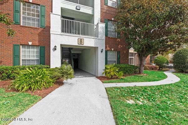 785 OAKLEAF PLANTATION Parkway 833, Orange Park, FL 32065 2