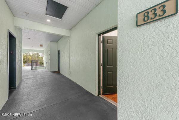 785 OAKLEAF PLANTATION Parkway 833, Orange Park, FL 32065 3