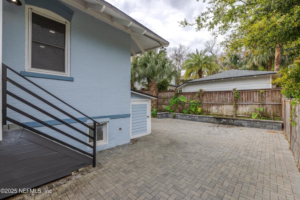 1520 OSCEOLA Street, Jacksonville, FL 32204 3