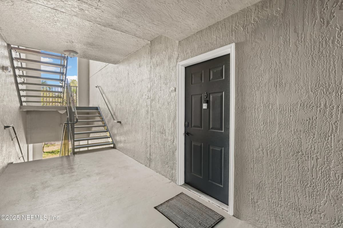 405 S VILLA SAN MARCO Drive 208, St. Augustine, FL 32086 3