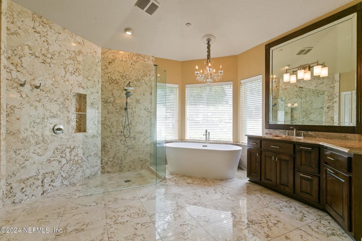 1244 WINDSOR HARBOR Drive, Jacksonville, FL 32225 3
