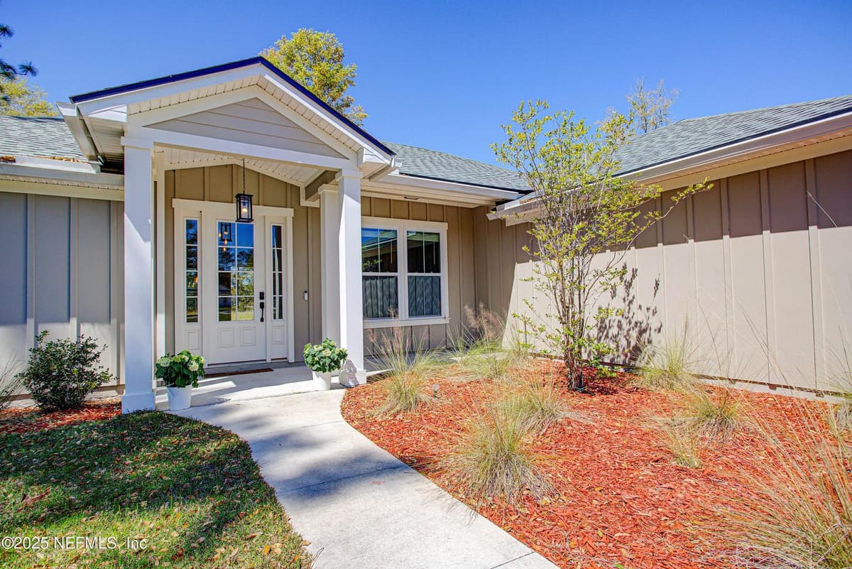 7622 ALAMEDA Way, Keystone Heights, FL 32656 3