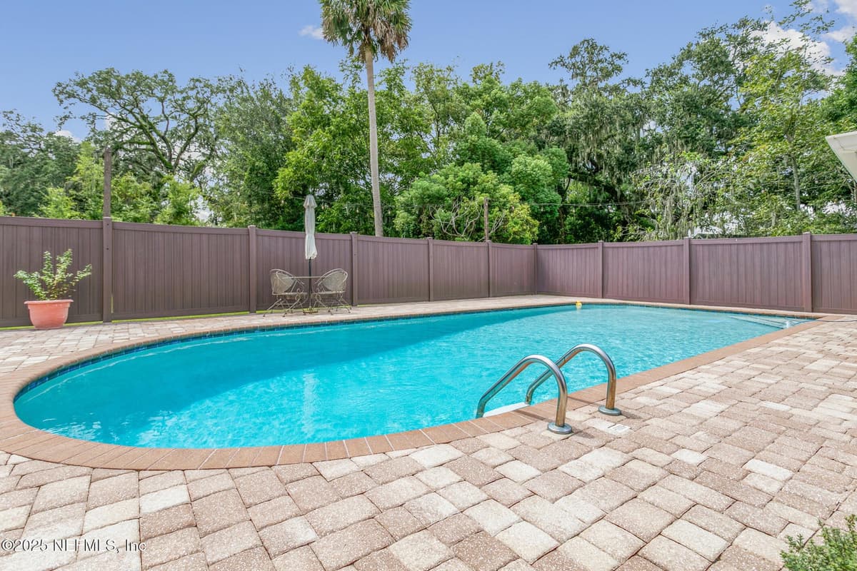 3340 SAN JOSE Boulevard, Jacksonville, FL 32207 2