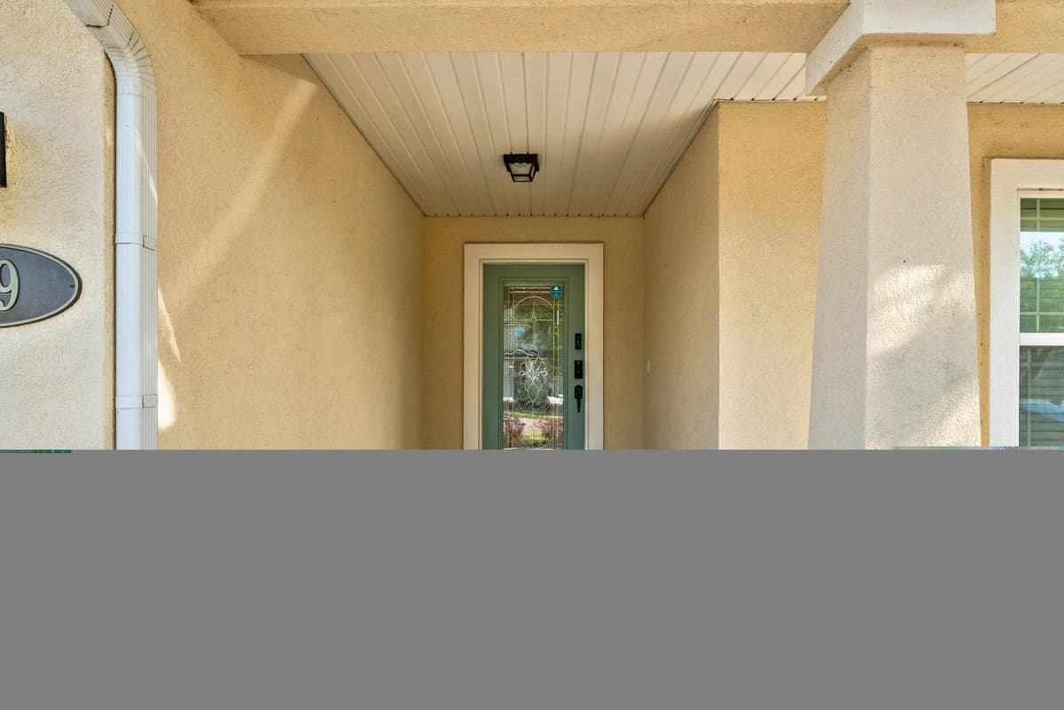 169 ASBURY HILL Court, Jacksonville, FL 32218 2