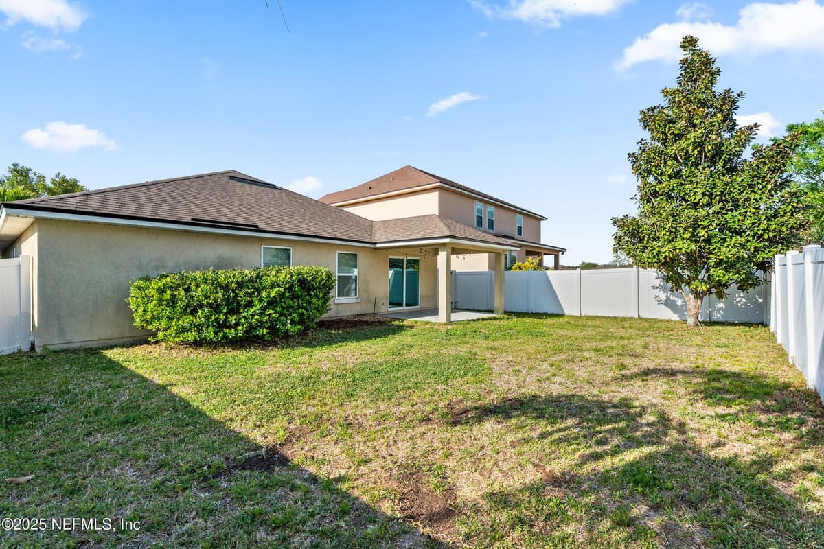 169 ASBURY HILL Court, Jacksonville, FL 32218 3