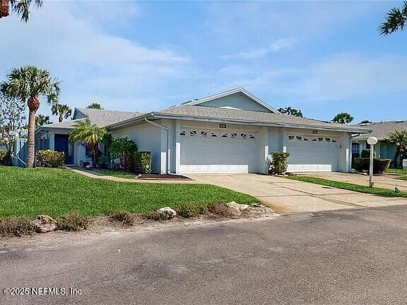 4201 CENTER GATE Lane, Sarasota, FL 34233 2