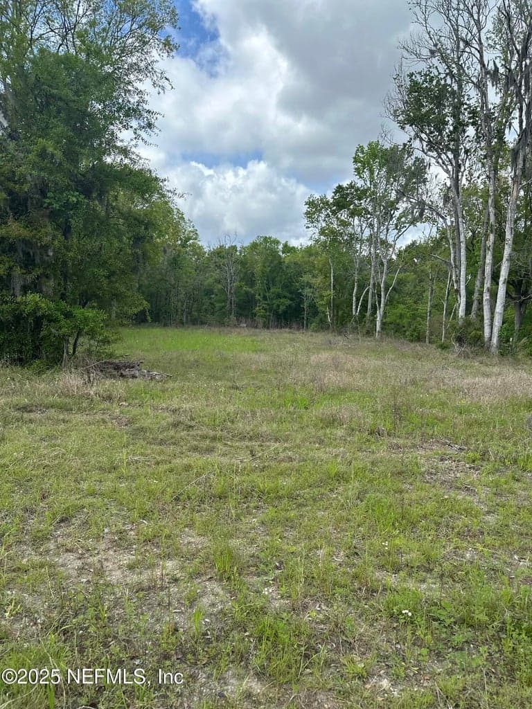 12452 LEM TURNER Road, Jacksonville, FL 32218 2