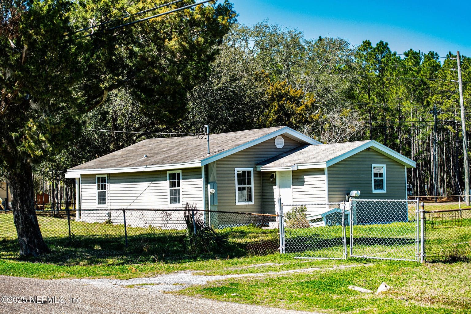 13203 DUNN CREEK Road, Jacksonville, FL 32218