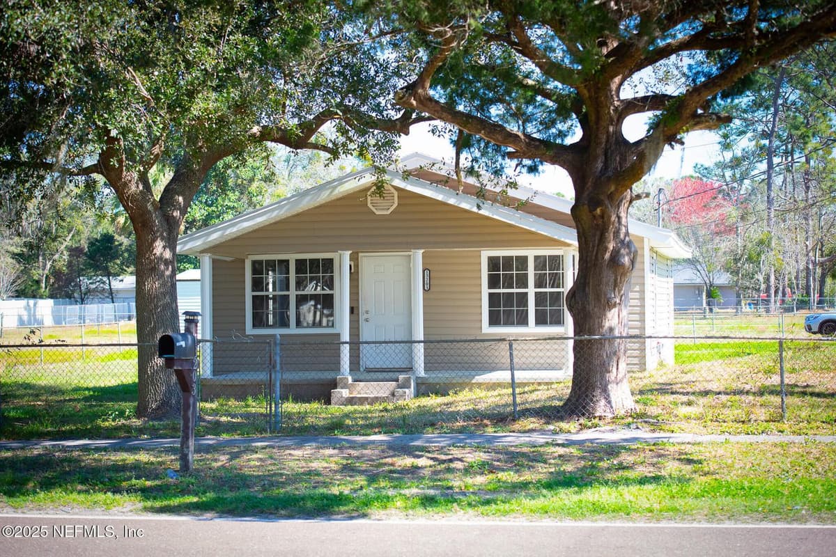 13203 DUNN CREEK Road, Jacksonville, FL 32218 3