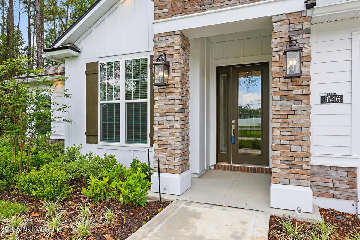 1646 COUNTY ROAD 315B, Green Cove Springs, FL 32043 2