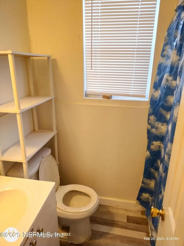 1339 MOUNT HERMAN Street, Jacksonville, FL 32209 3