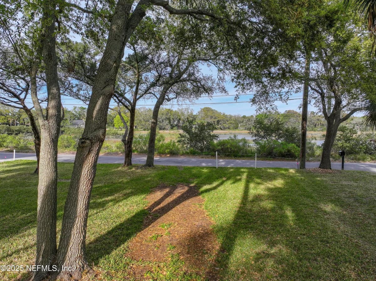 160 WASHINGTON Street, St. Augustine, FL 32084, St. Augustine, FL - photo 3