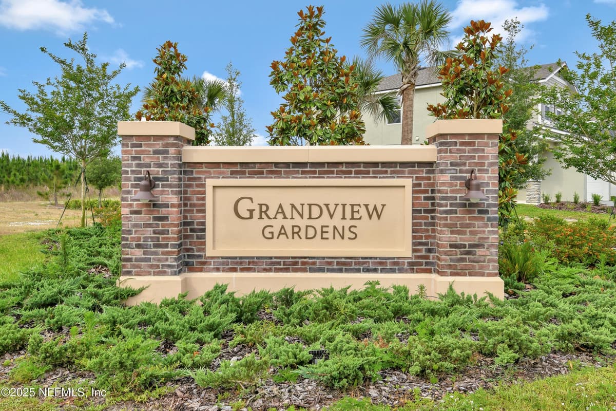 1741 CARNELIAN Street, DeLand, FL 32720, DeLand, FL - photo 3