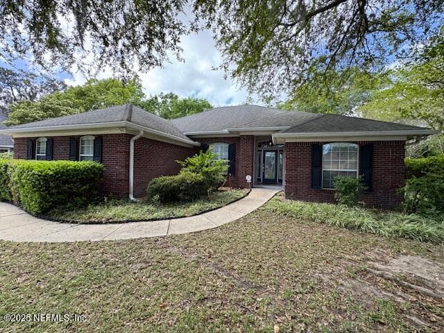 2924 CAPTIVA BLUFF Road S, Jacksonville, FL 32226 3