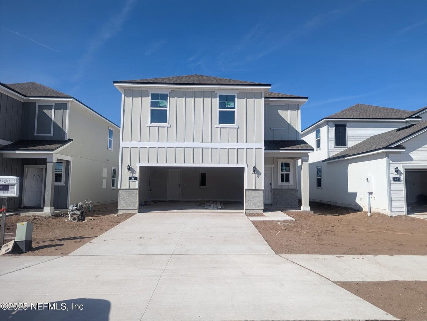 32 BRAZIL NUT Circle 144, Jacksonville, FL 32218