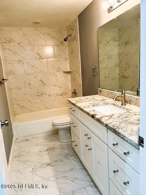 4421 MELVIN Circle E, Jacksonville, FL 32210 3