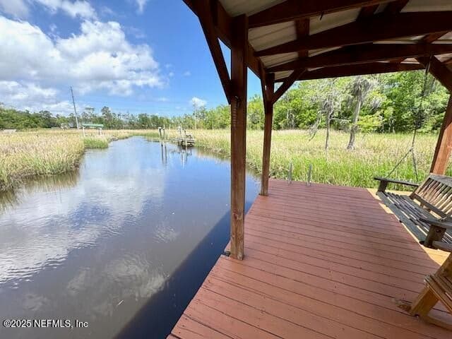 2924 CAPTIVA BLUFF Road S, Jacksonville, FL 32226