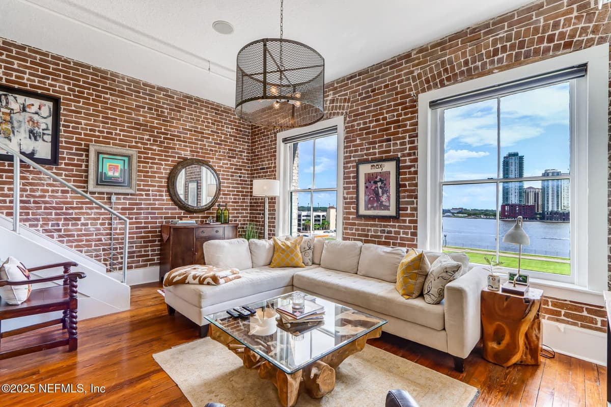301 E BAY Street 405, Jacksonville, FL 32202 2