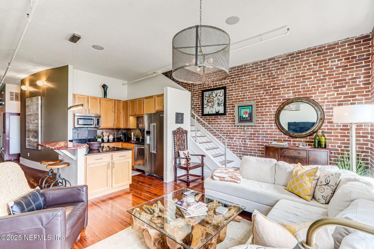 301 E BAY Street 405, Jacksonville, FL 32202
