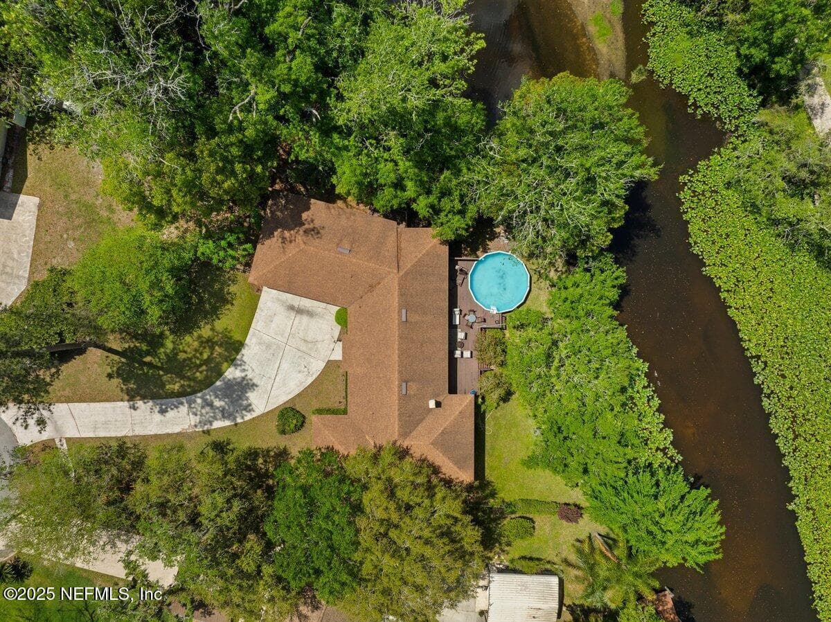 1704 MEMORY Lane, Jacksonville, FL 32210 2