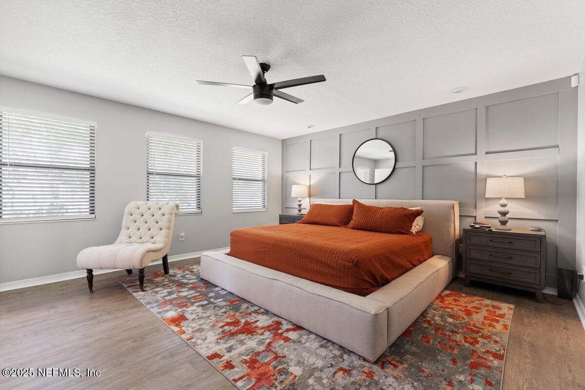 1704 MEMORY Lane, Jacksonville, FL 32210 3