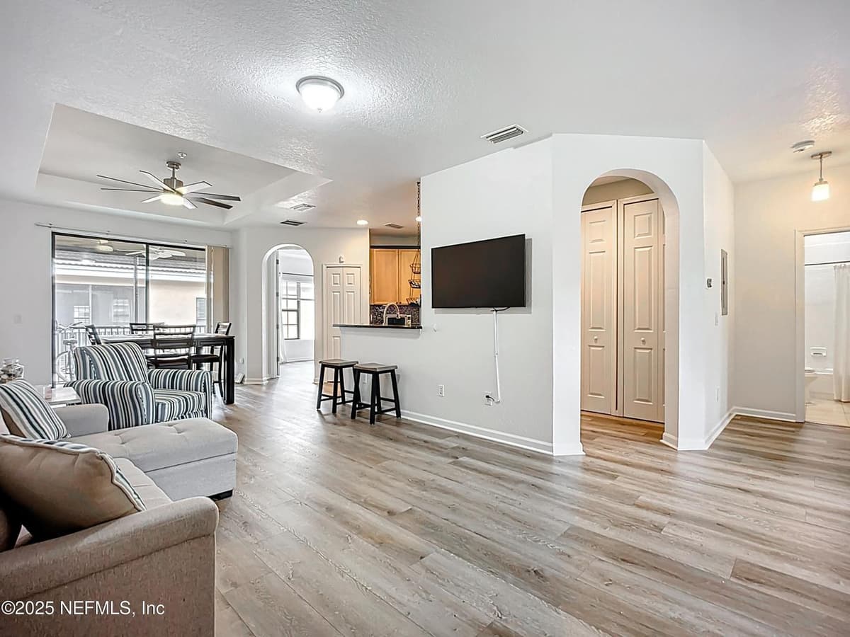 305 VIA CASTILLA 203, St. Augustine, FL 32095 3