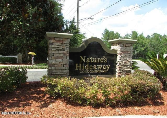 6099 MAGGIES Circle 107, Jacksonville, FL 32244