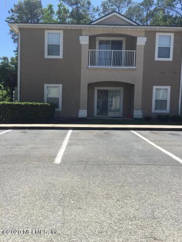 6099 MAGGIES Circle 107, Jacksonville, FL 32244 2