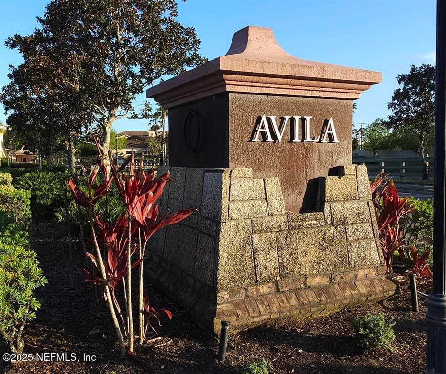 305 VIA CASTILLA 203, St. Augustine, FL 32095 2