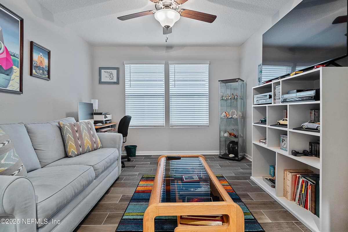 285 OSPREY LANDING Landing, St. Augustine, FL 32095 3