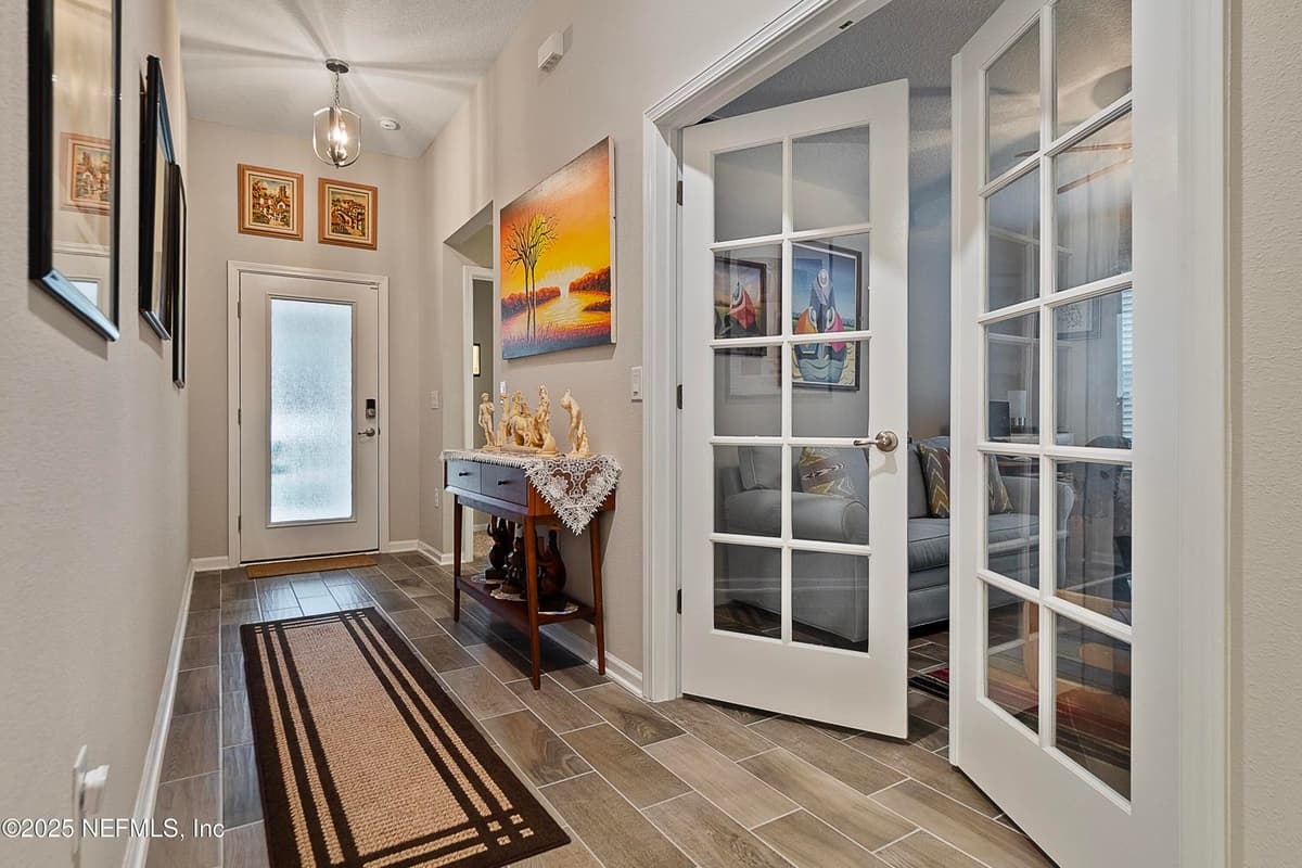 285 OSPREY LANDING Landing, St. Augustine, FL 32095 2