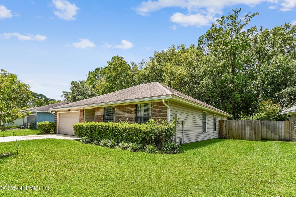 8362 THREE CREEKS, Jacksonville, FL 32220 2