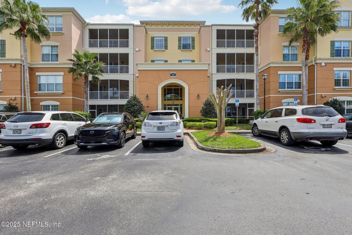 9831 DEL WEBB Parkway 3402, Jacksonville, FL 32256 2