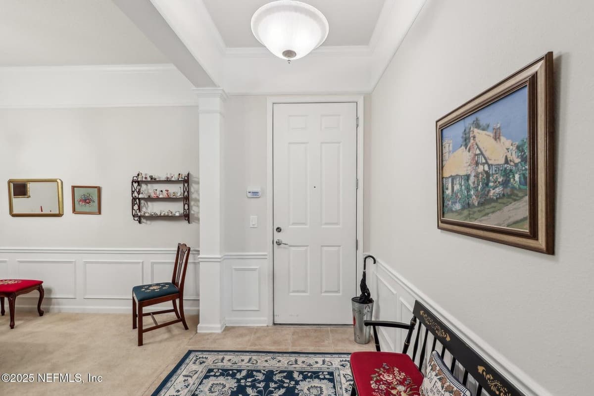 9831 DEL WEBB Parkway 3402, Jacksonville, FL 32256 3
