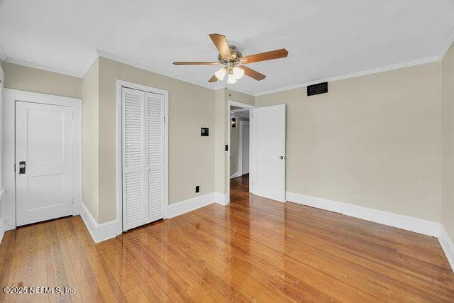 257 WOODROW Street, Jacksonville, FL 32208 2