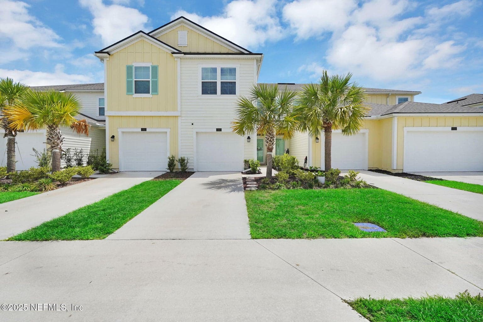 90 EMBER Street, St. Augustine, FL 32092