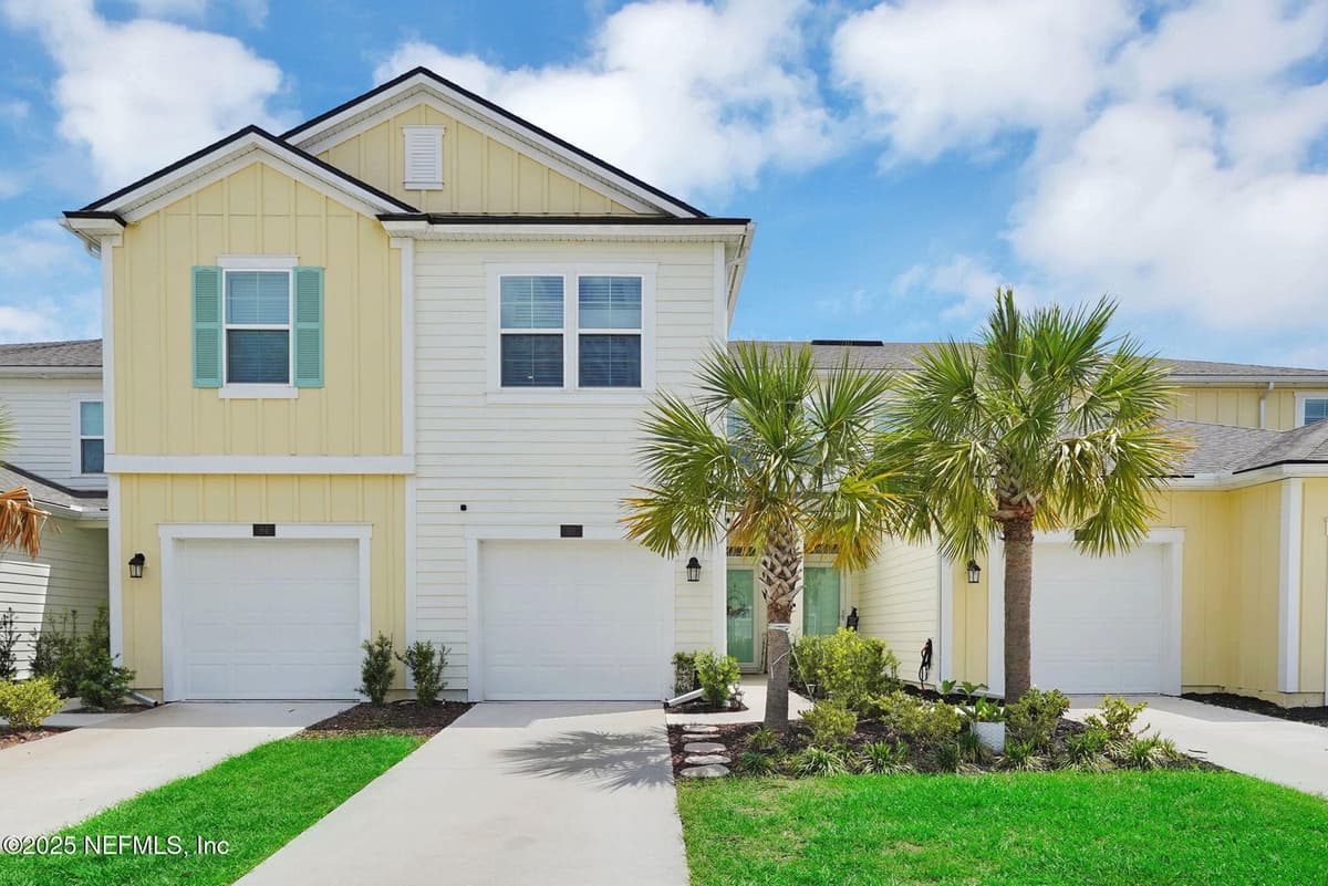 90 EMBER Street, St. Augustine, FL 32092 2
