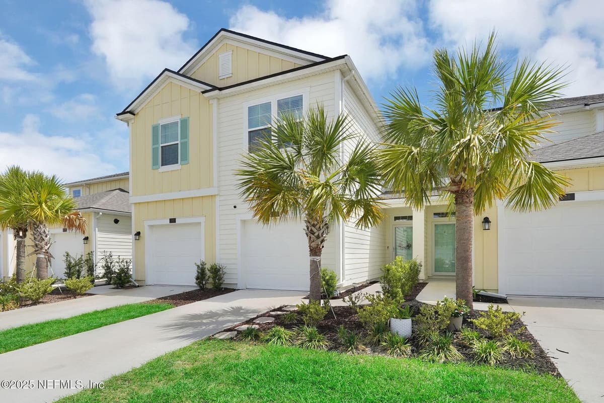 90 EMBER Street, St. Augustine, FL 32092 3