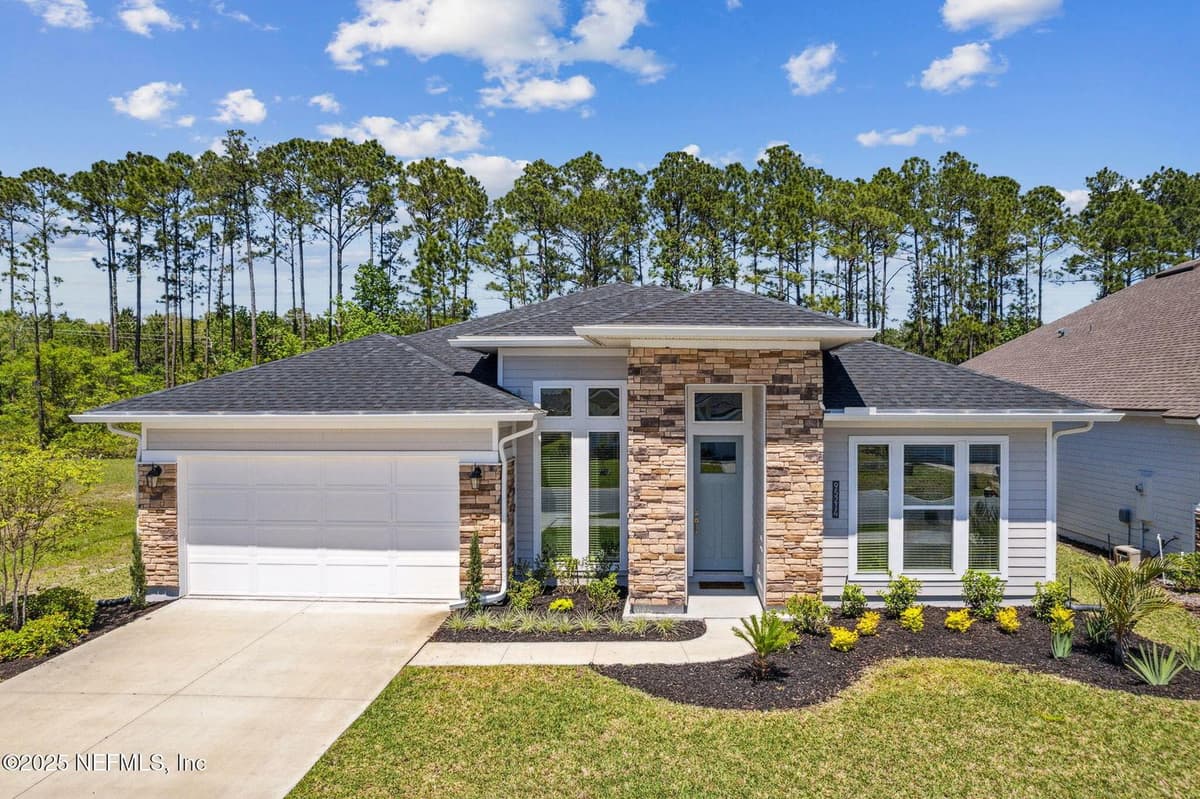 95214 GOLDEN GLOW Drive, Fernandina Beach, FL 32034 2