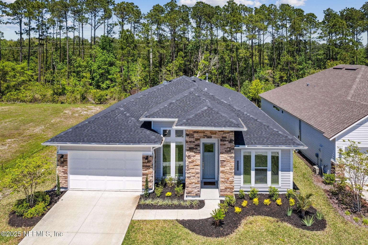 95214 GOLDEN GLOW Drive, Fernandina Beach, FL 32034