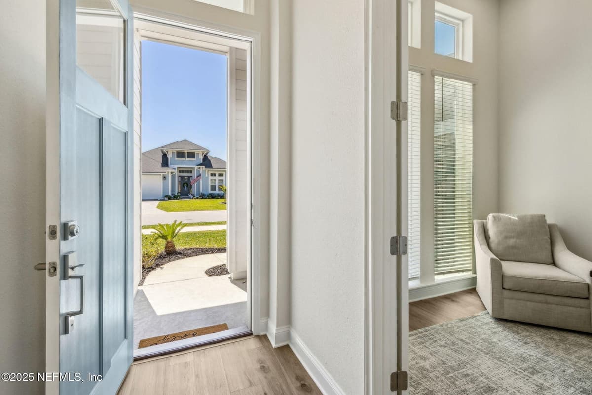 95214 GOLDEN GLOW Drive, Fernandina Beach, FL 32034 3