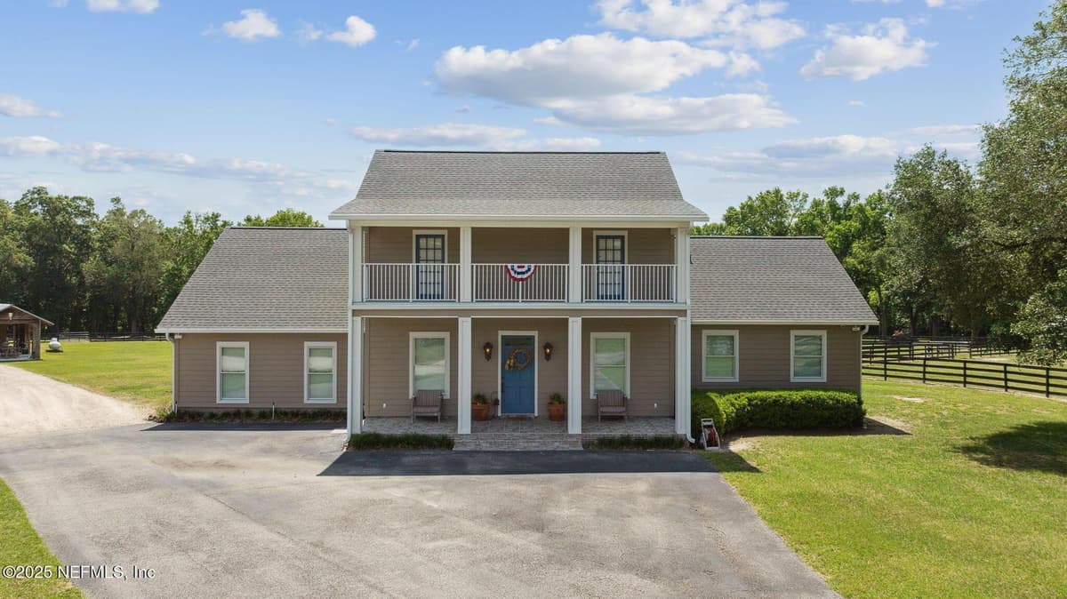 455 COUNTY ROAD 217, Jacksonville, FL 32234 2