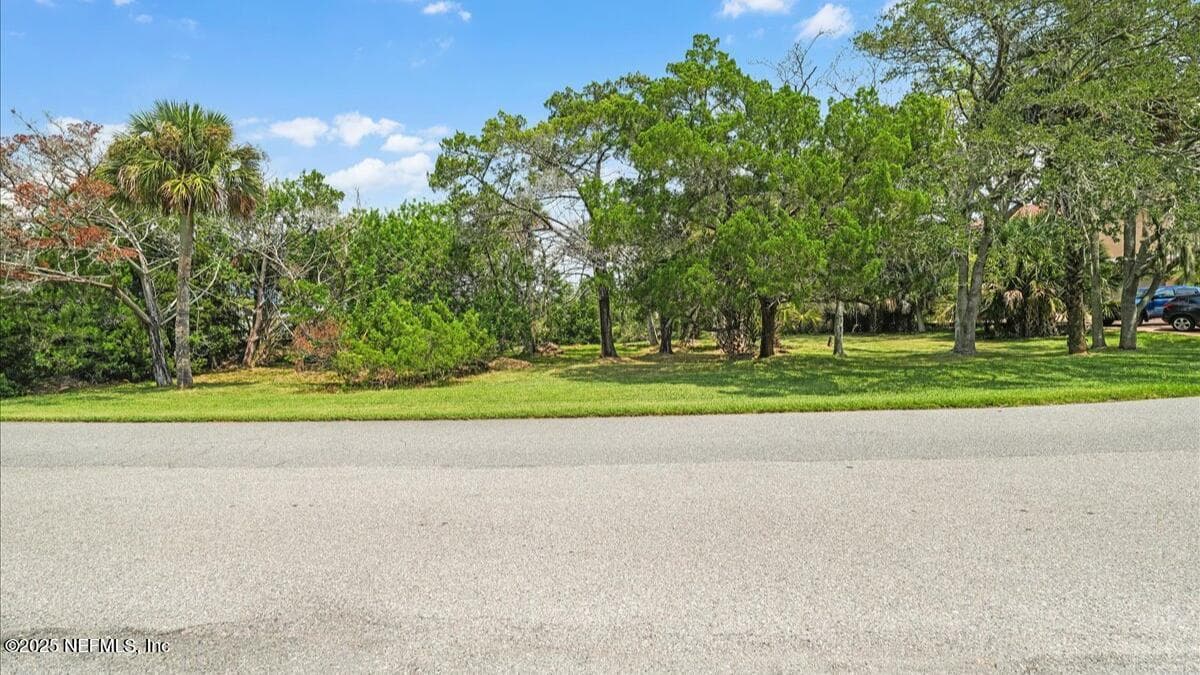 114 SPARTINA Avenue, St. Augustine Beach, FL 32080 3