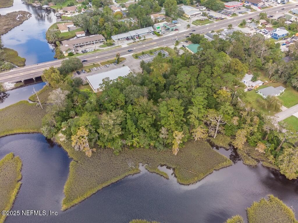 28 AGNUE Avenue, Jacksonville, FL 32216 2