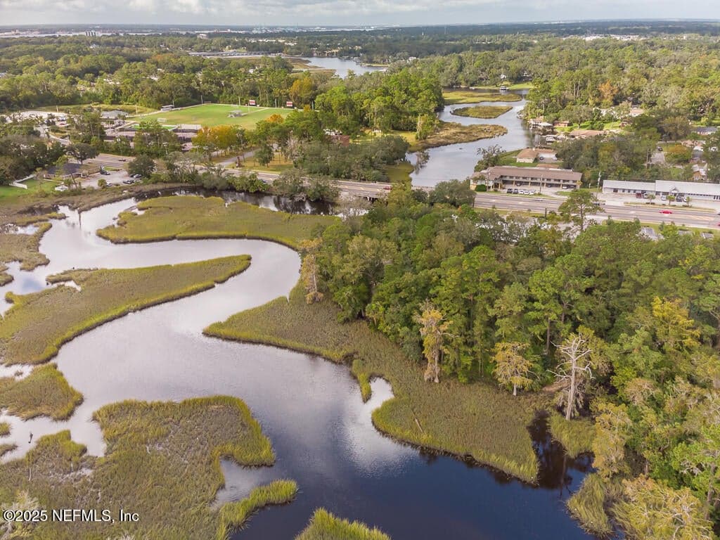 28 AGNUE Avenue, Jacksonville, FL 32216 3