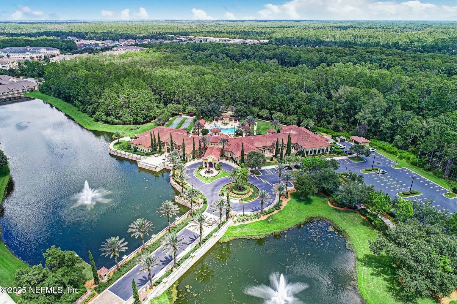 9831 DEL WEBB Parkway 3107, Jacksonville, FL 32256