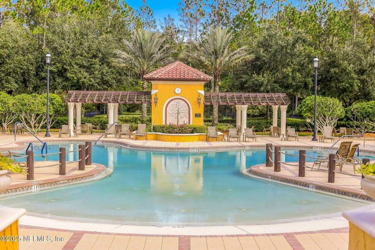 9831 DEL WEBB Parkway 3107, Jacksonville, FL 32256 3