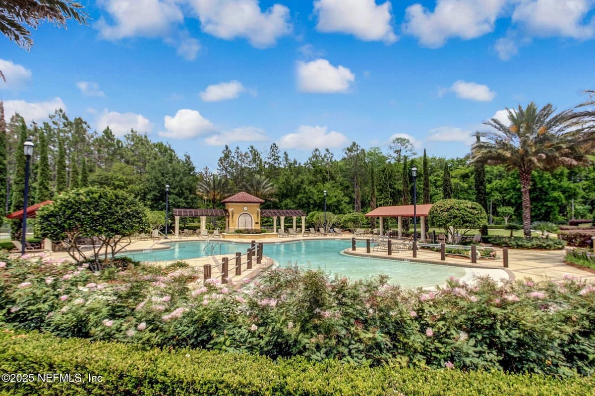 9831 DEL WEBB Parkway 3107, Jacksonville, FL 32256 2