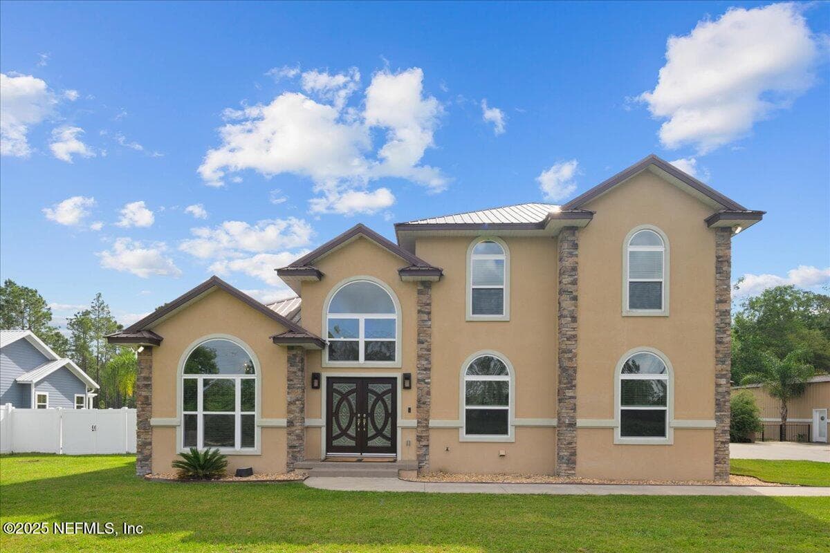 9835 SW 80th Place, Hampton, FL 32044 3